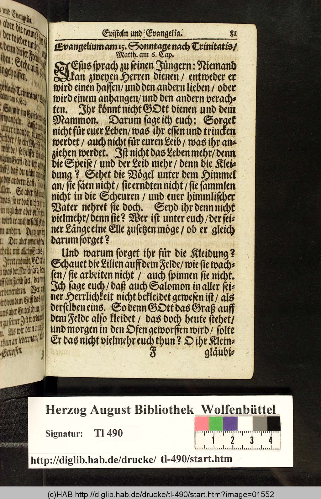 http://diglib.hab.de/drucke/tl-490/01552.jpg