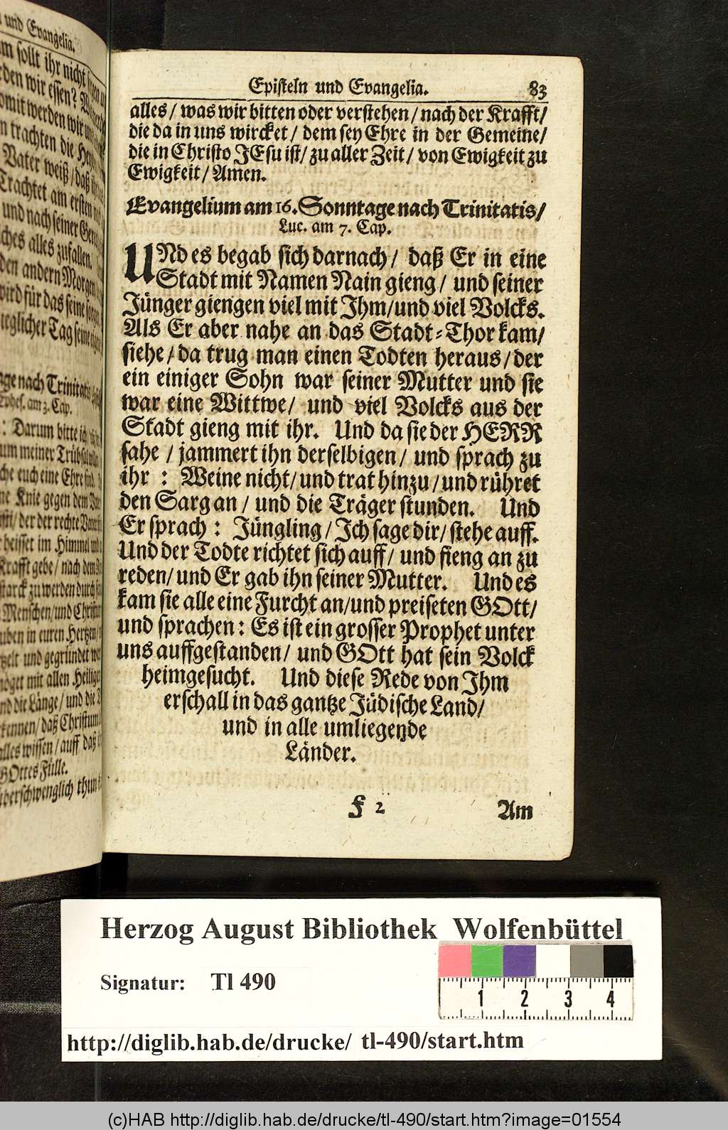 http://diglib.hab.de/drucke/tl-490/01554.jpg