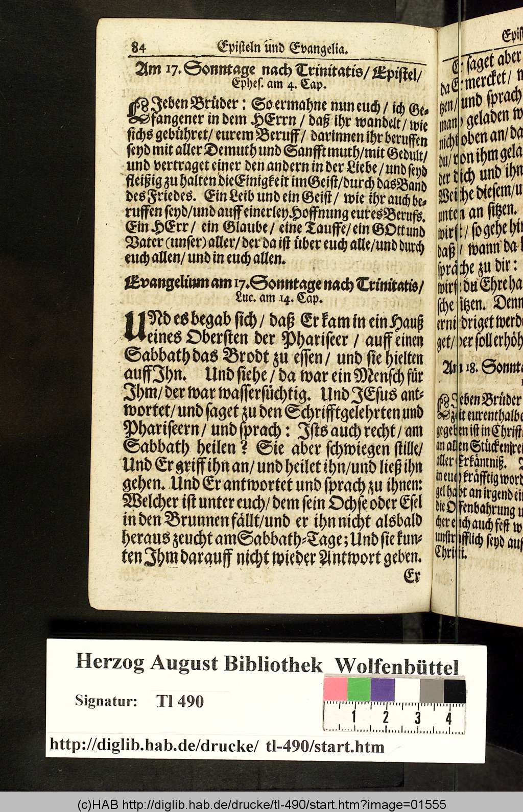 http://diglib.hab.de/drucke/tl-490/01555.jpg