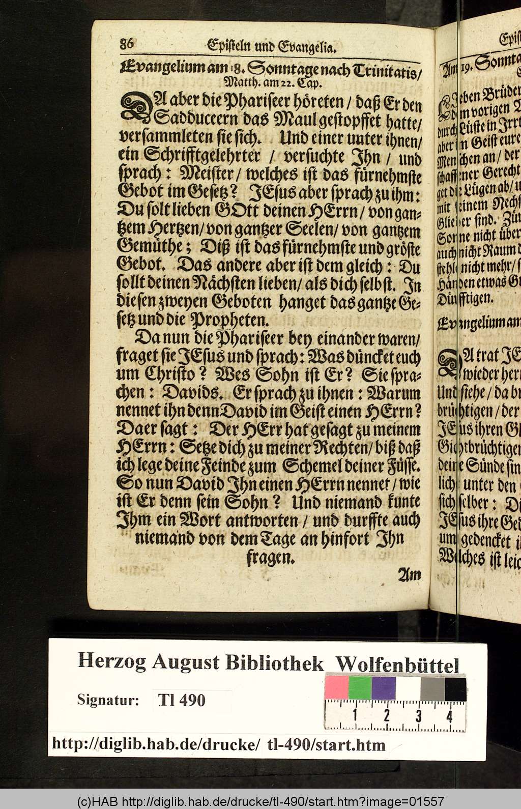 http://diglib.hab.de/drucke/tl-490/01557.jpg