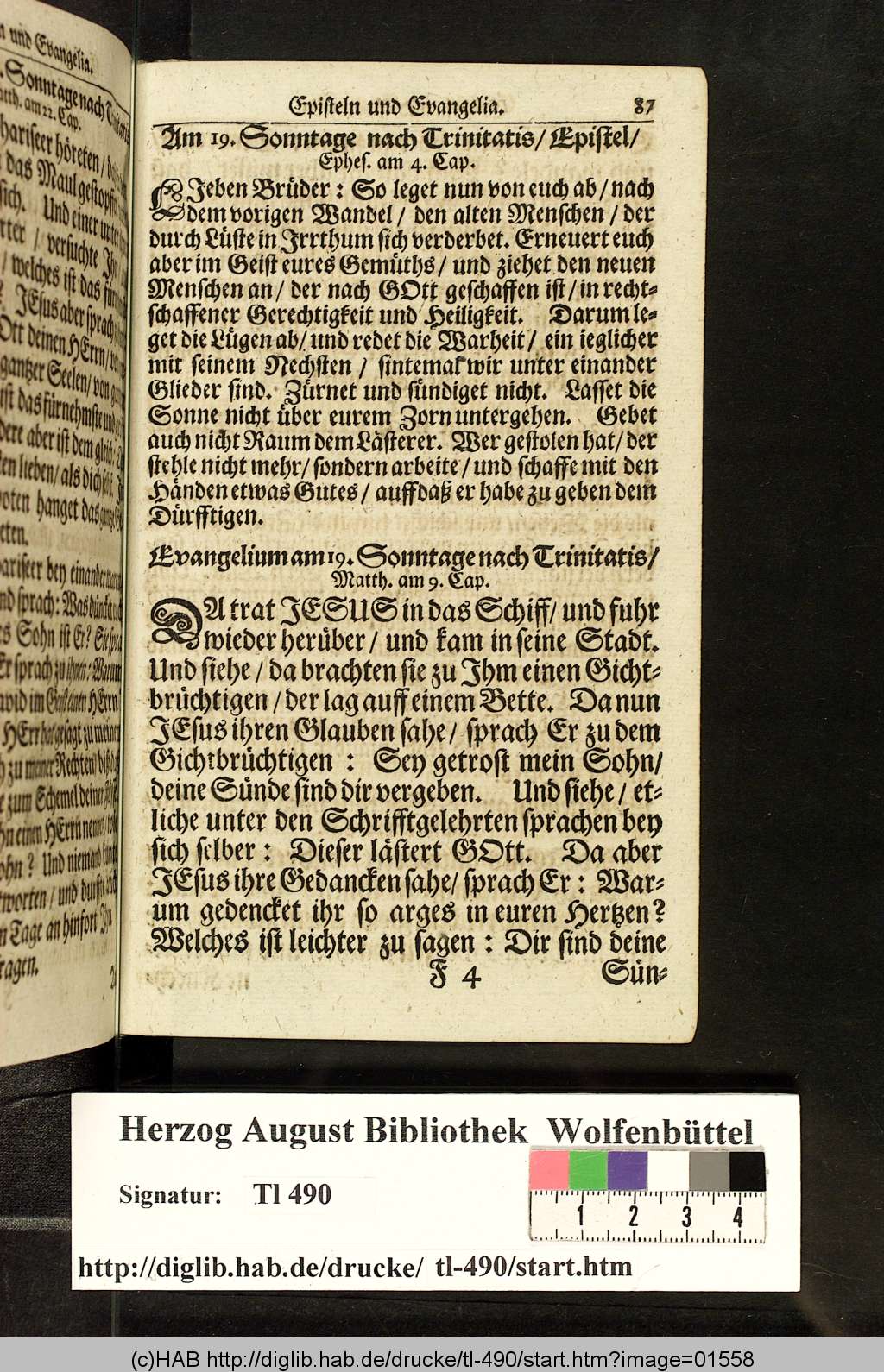 http://diglib.hab.de/drucke/tl-490/01558.jpg