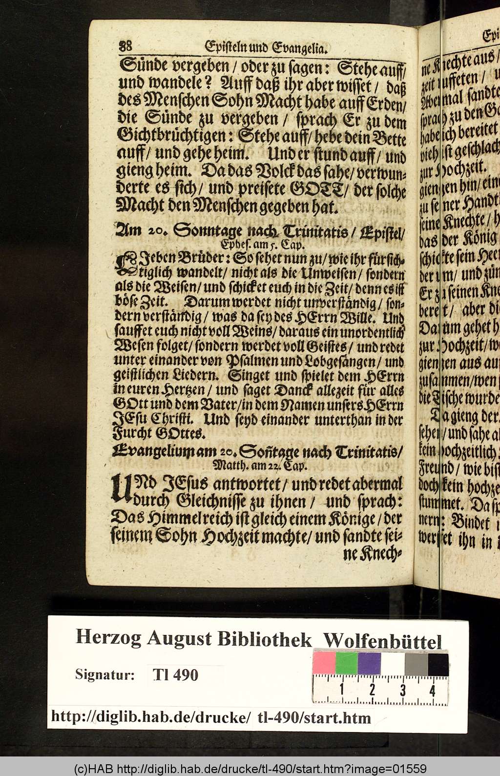 http://diglib.hab.de/drucke/tl-490/01559.jpg