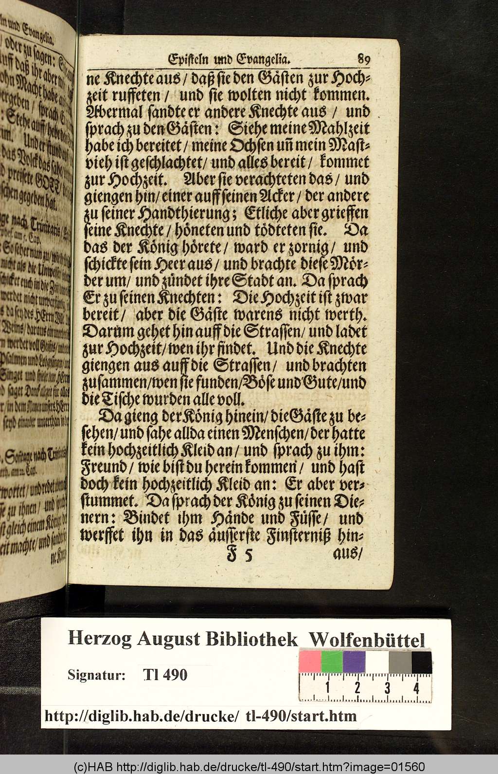 http://diglib.hab.de/drucke/tl-490/01560.jpg