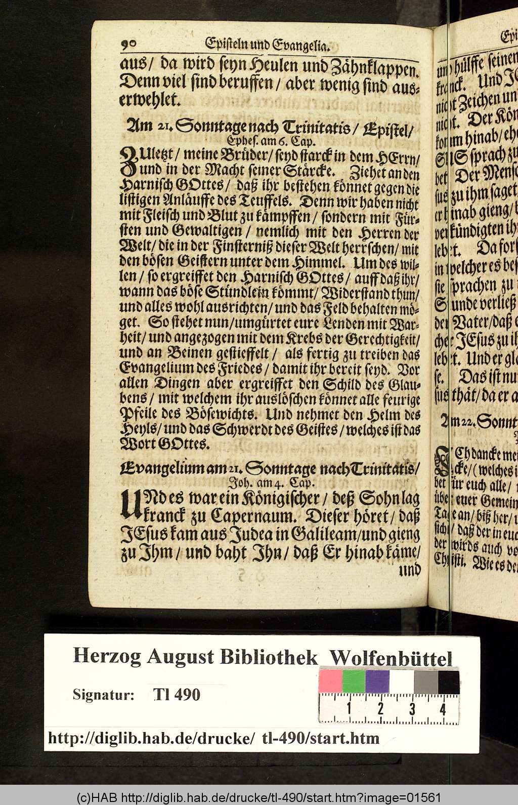 http://diglib.hab.de/drucke/tl-490/01561.jpg