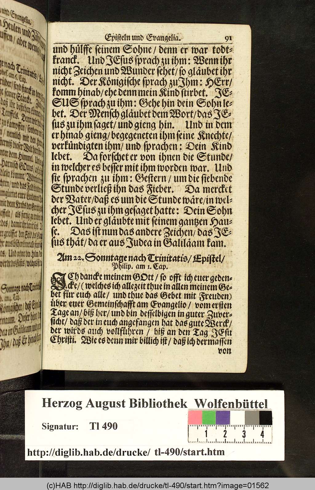 http://diglib.hab.de/drucke/tl-490/01562.jpg