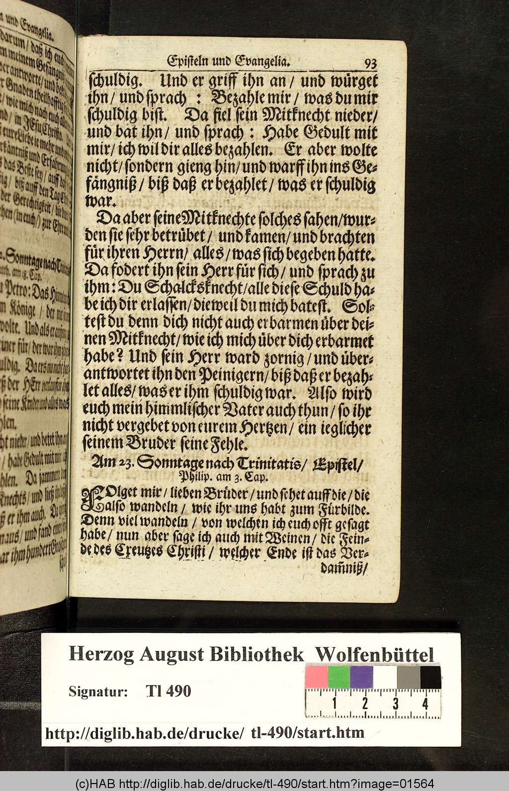 http://diglib.hab.de/drucke/tl-490/01564.jpg