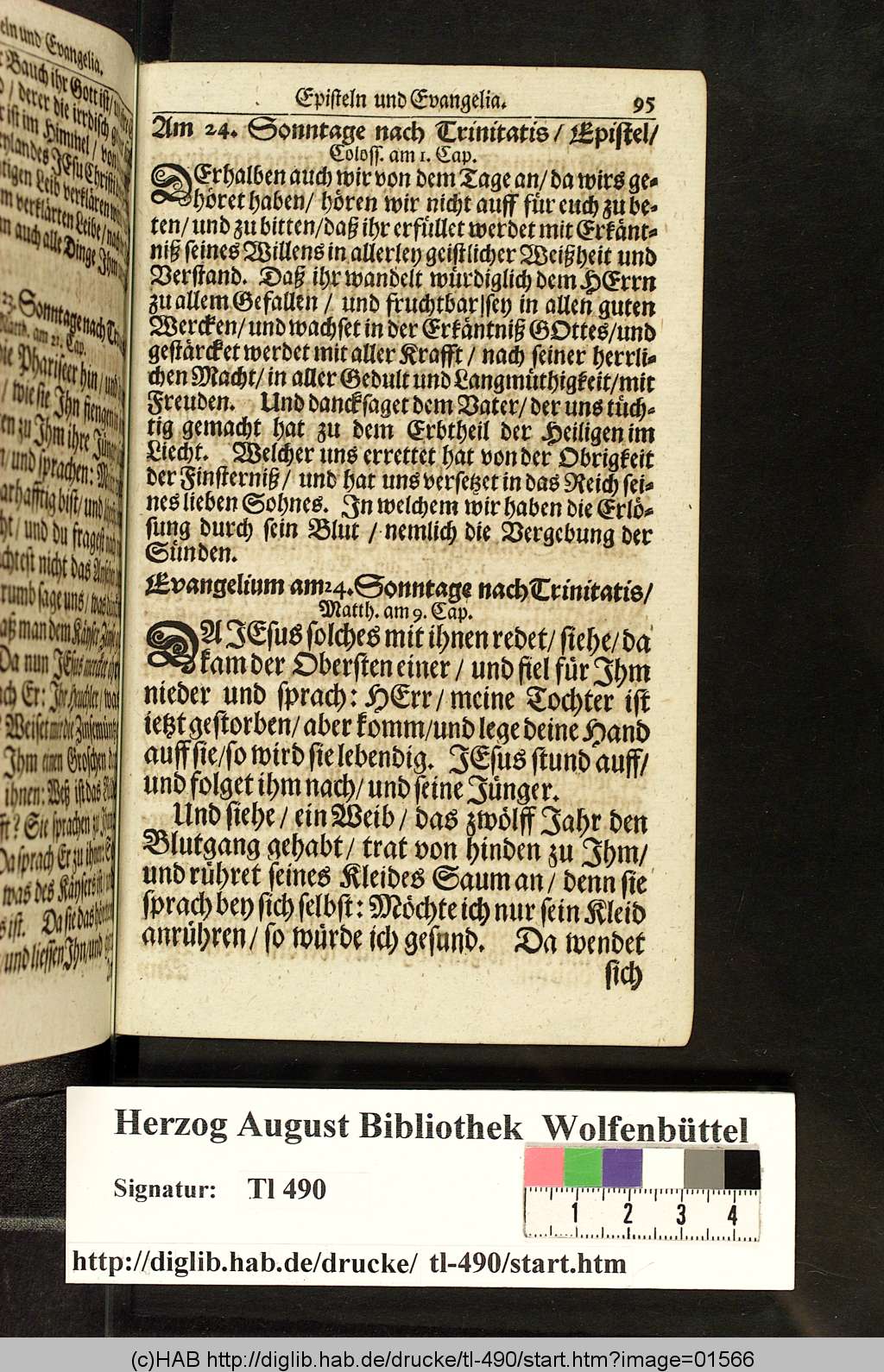 http://diglib.hab.de/drucke/tl-490/01566.jpg