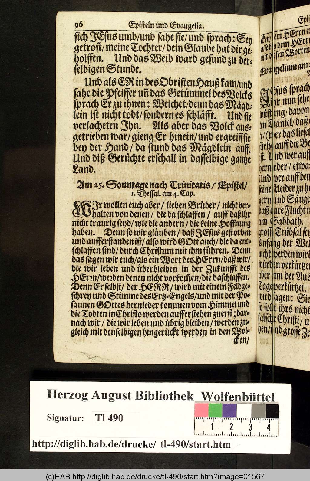 http://diglib.hab.de/drucke/tl-490/01567.jpg