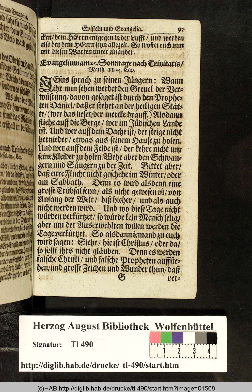 http://diglib.hab.de/drucke/tl-490/01568.jpg