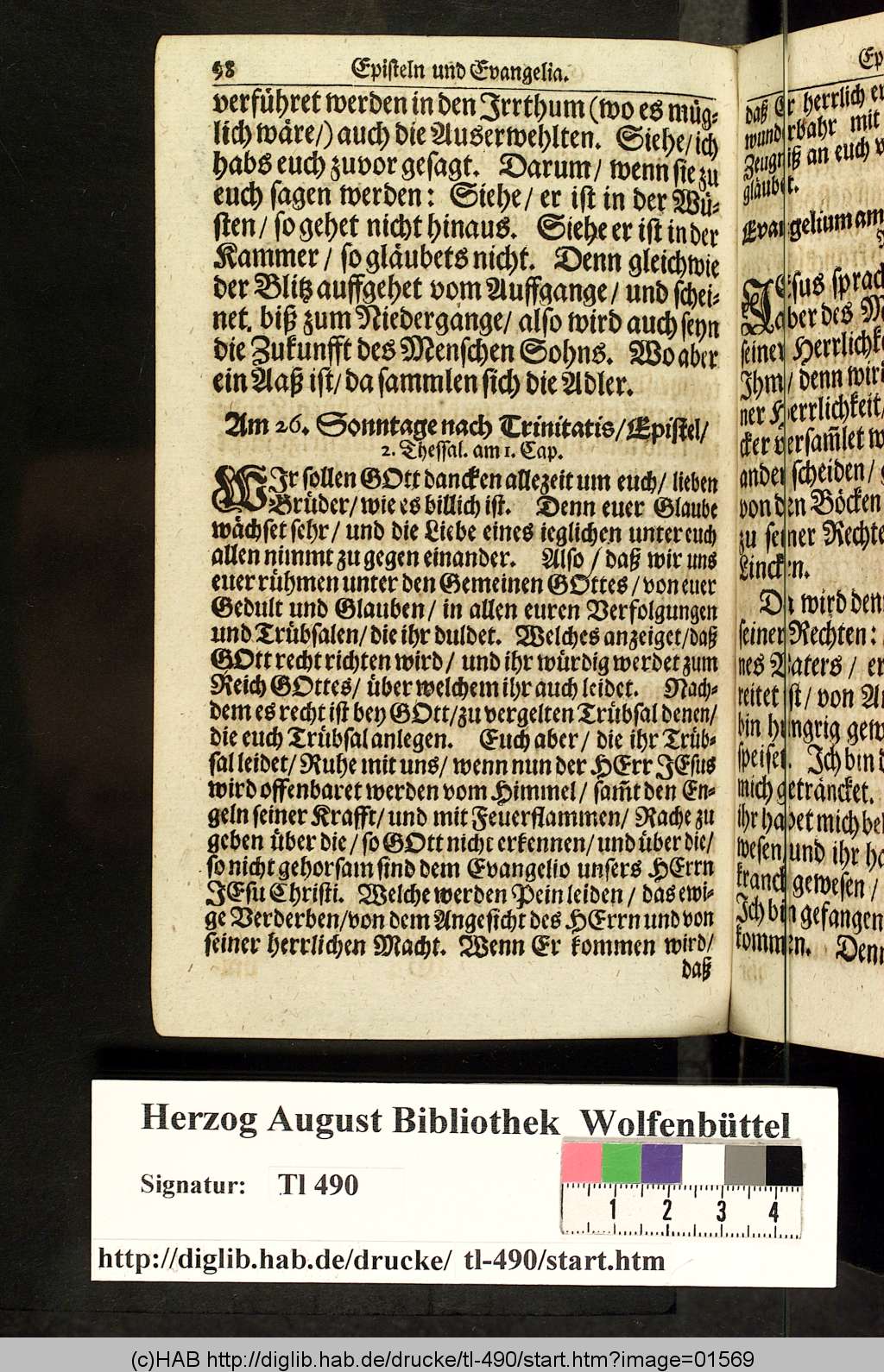 http://diglib.hab.de/drucke/tl-490/01569.jpg