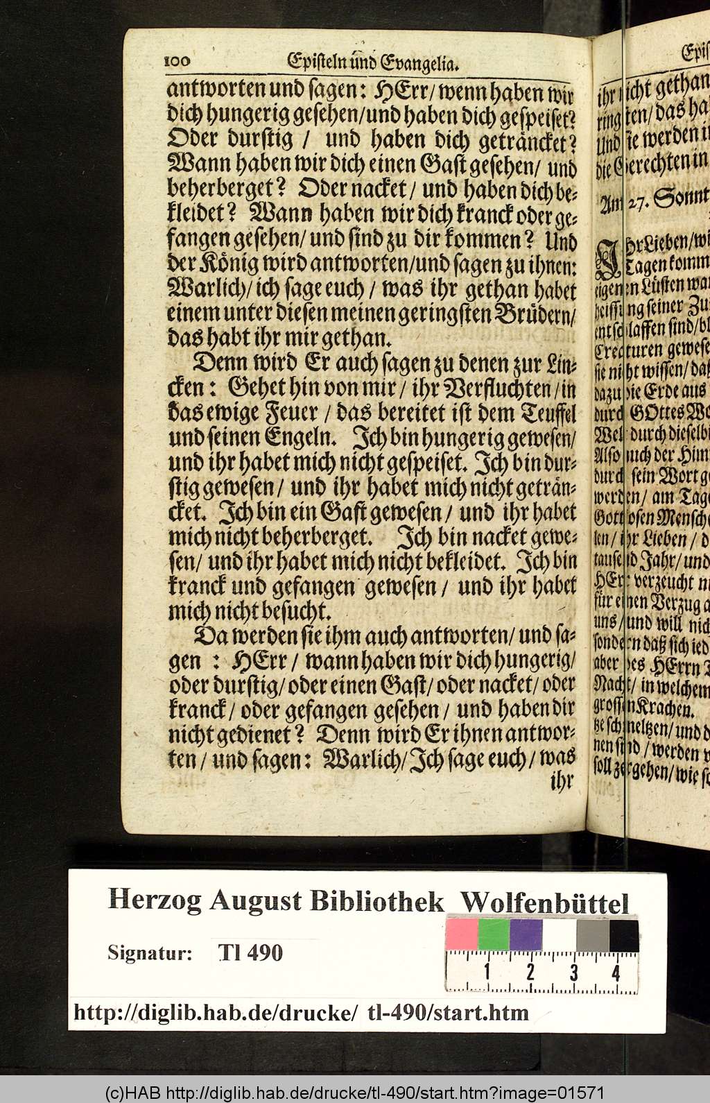 http://diglib.hab.de/drucke/tl-490/01571.jpg