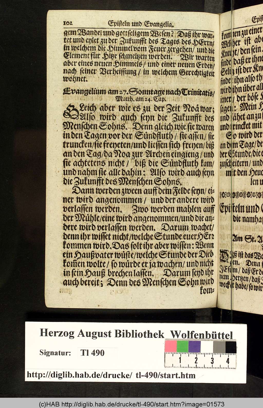 http://diglib.hab.de/drucke/tl-490/01573.jpg