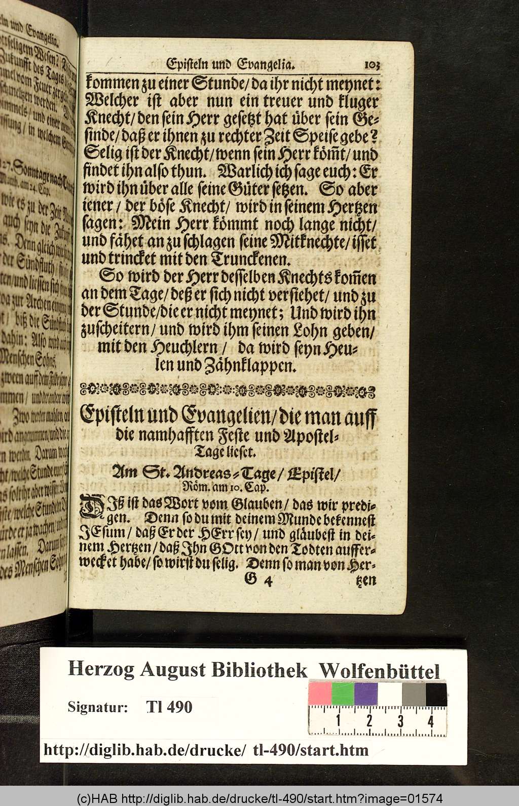 http://diglib.hab.de/drucke/tl-490/01574.jpg