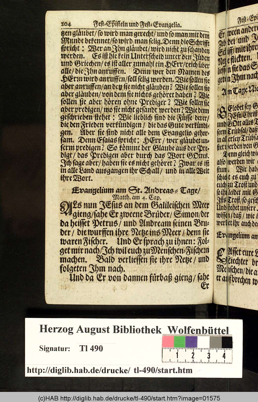 http://diglib.hab.de/drucke/tl-490/01575.jpg