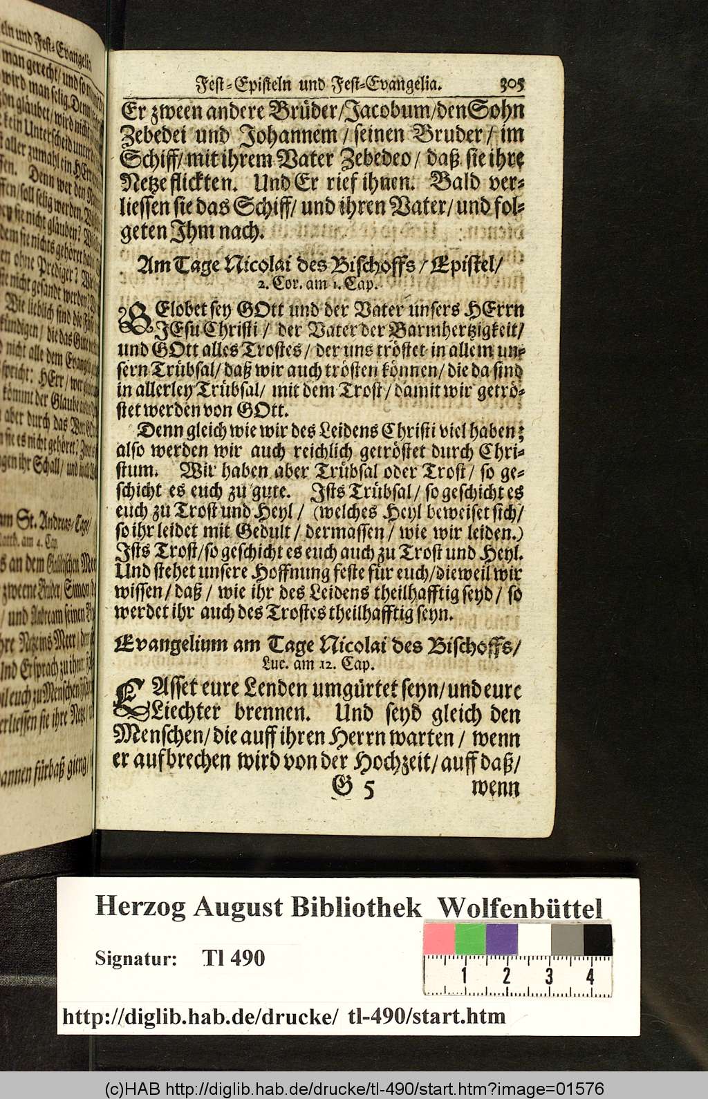 http://diglib.hab.de/drucke/tl-490/01576.jpg