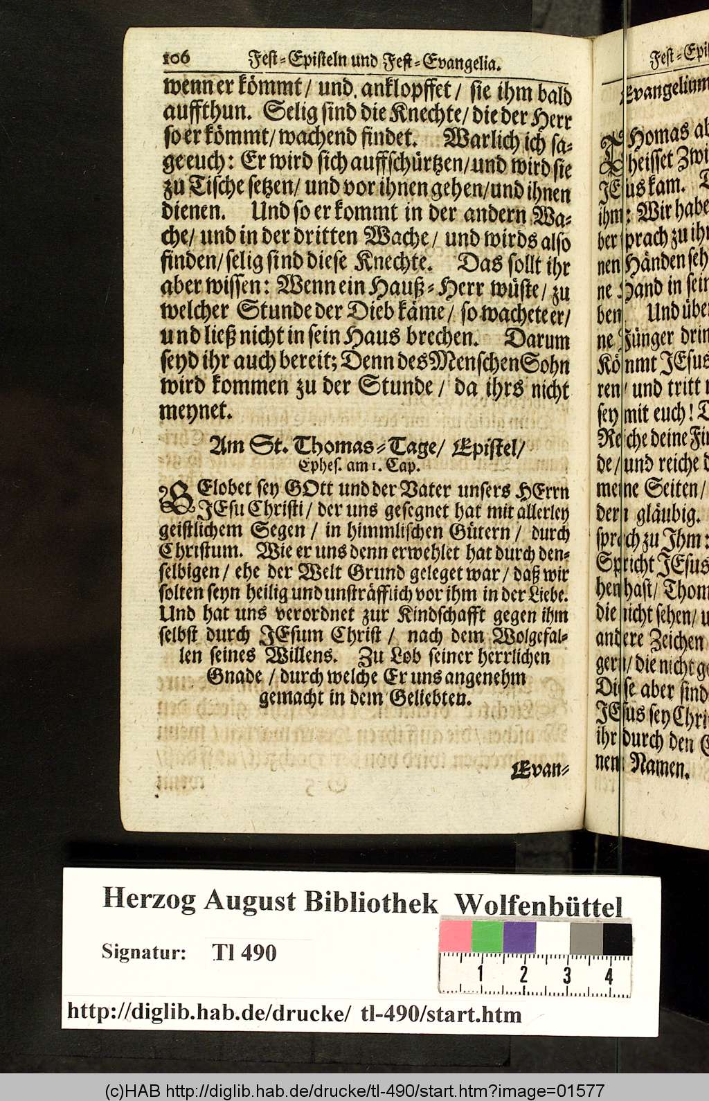 http://diglib.hab.de/drucke/tl-490/01577.jpg