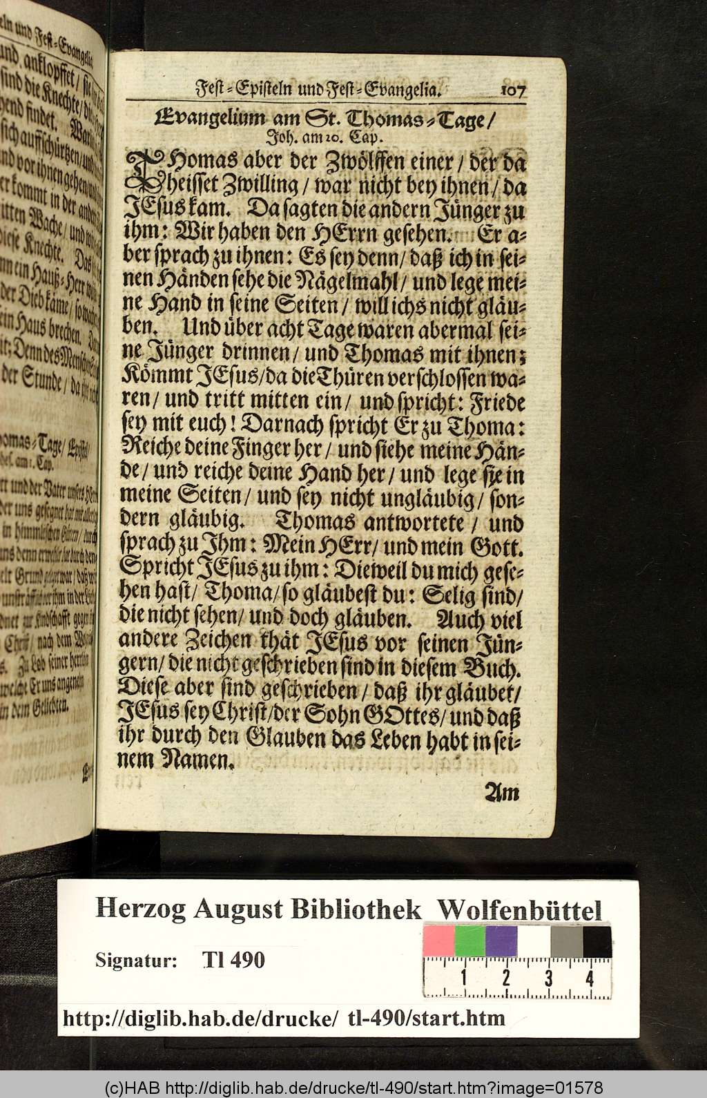 http://diglib.hab.de/drucke/tl-490/01578.jpg