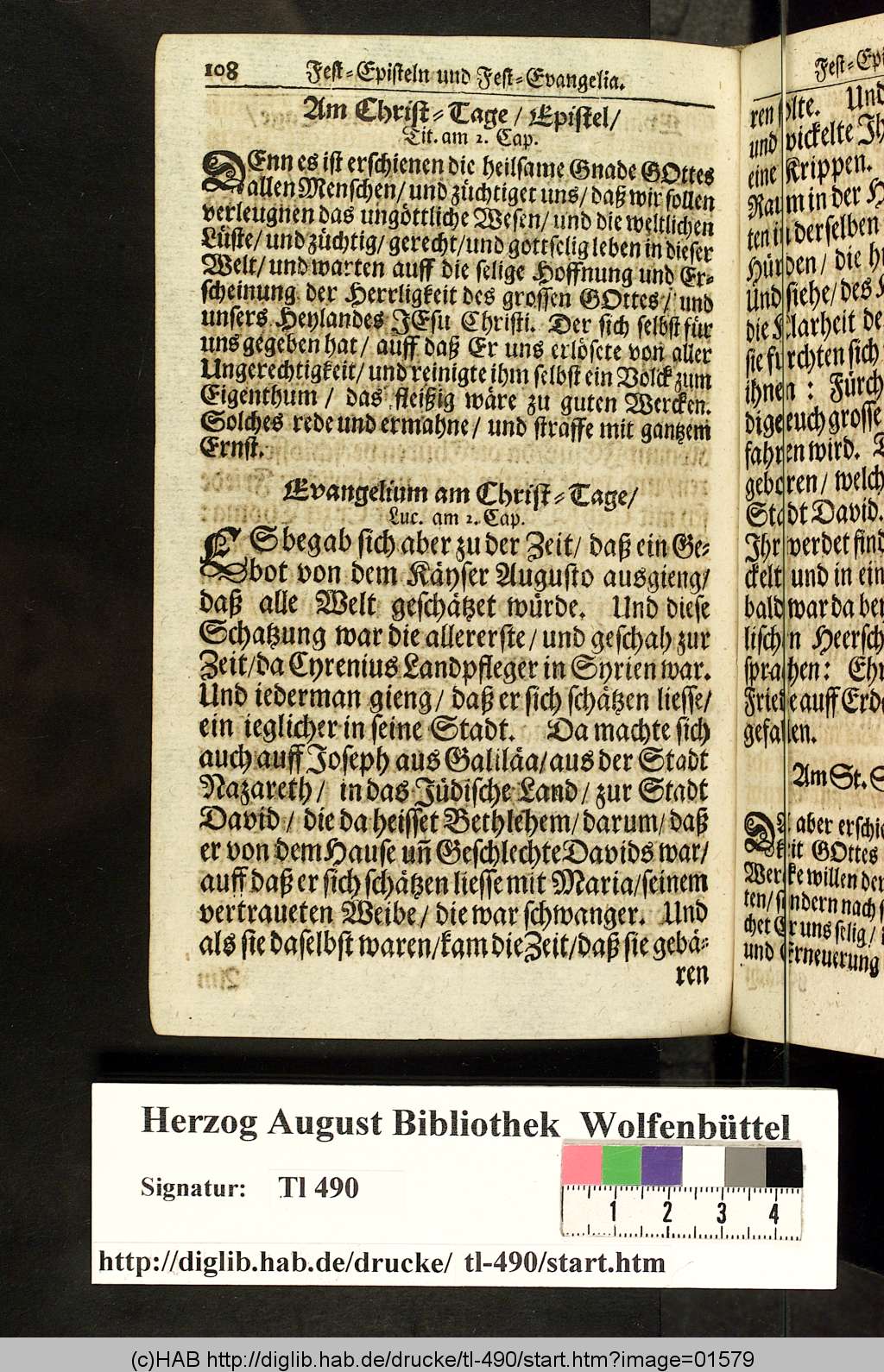 http://diglib.hab.de/drucke/tl-490/01579.jpg