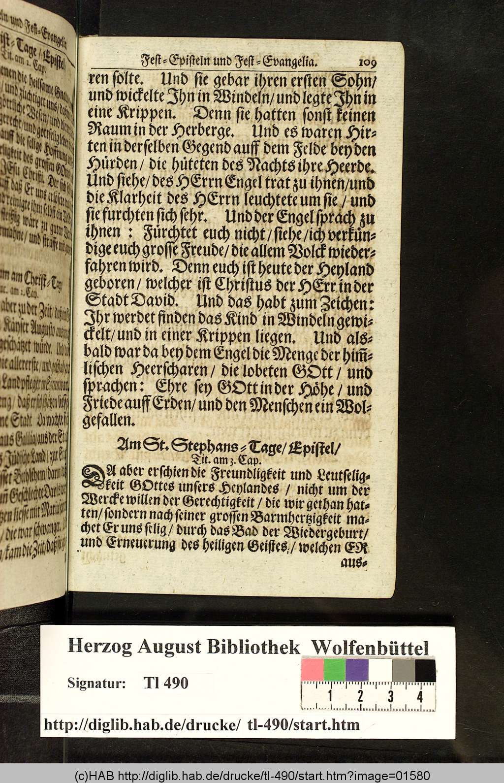 http://diglib.hab.de/drucke/tl-490/01580.jpg