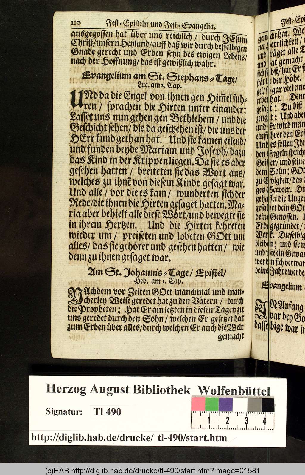 http://diglib.hab.de/drucke/tl-490/01581.jpg