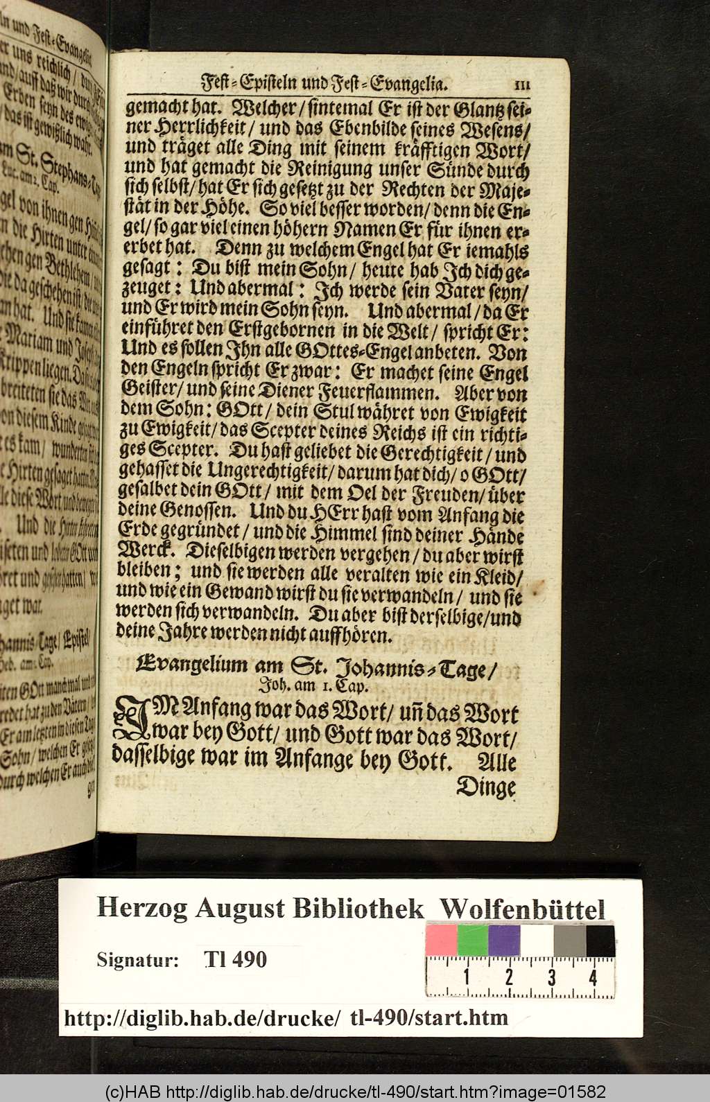 http://diglib.hab.de/drucke/tl-490/01582.jpg