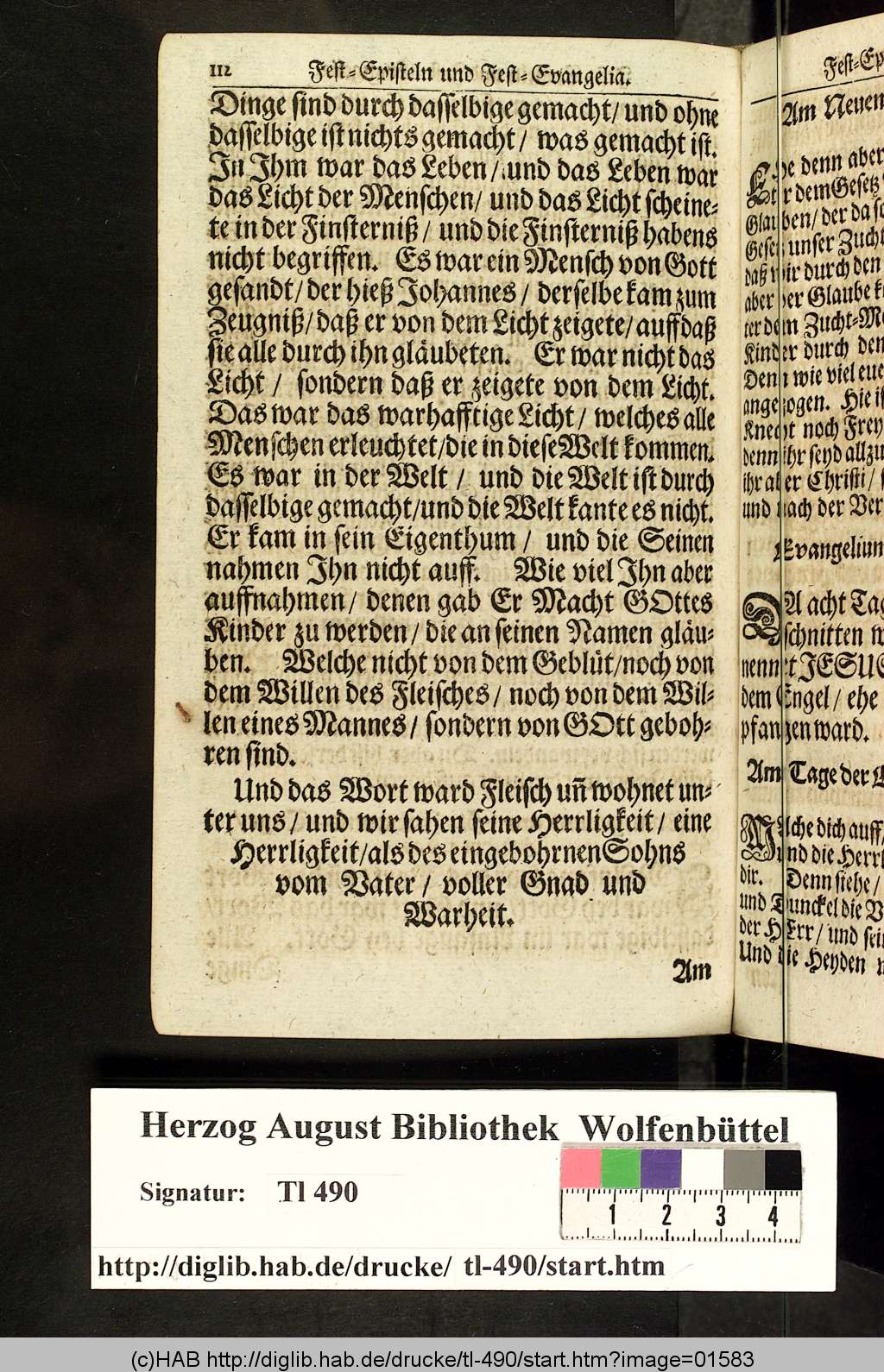 http://diglib.hab.de/drucke/tl-490/01583.jpg