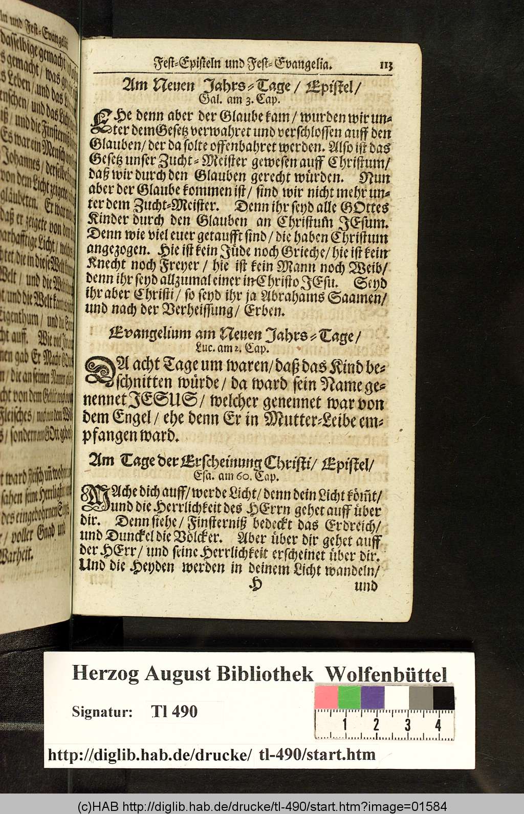 http://diglib.hab.de/drucke/tl-490/01584.jpg