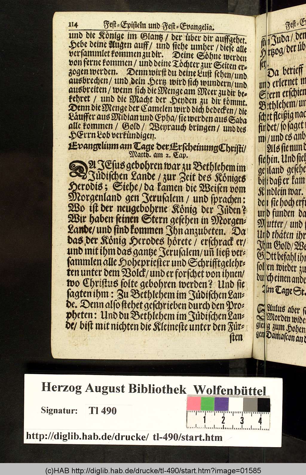 http://diglib.hab.de/drucke/tl-490/01585.jpg