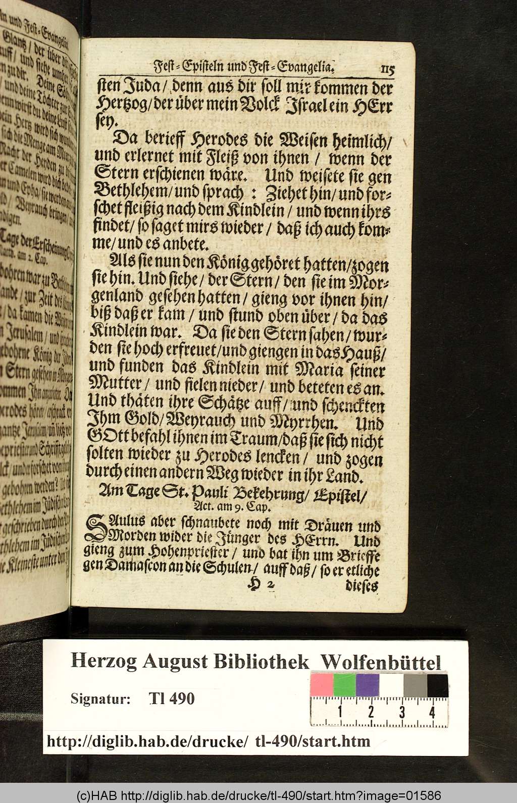 http://diglib.hab.de/drucke/tl-490/01586.jpg