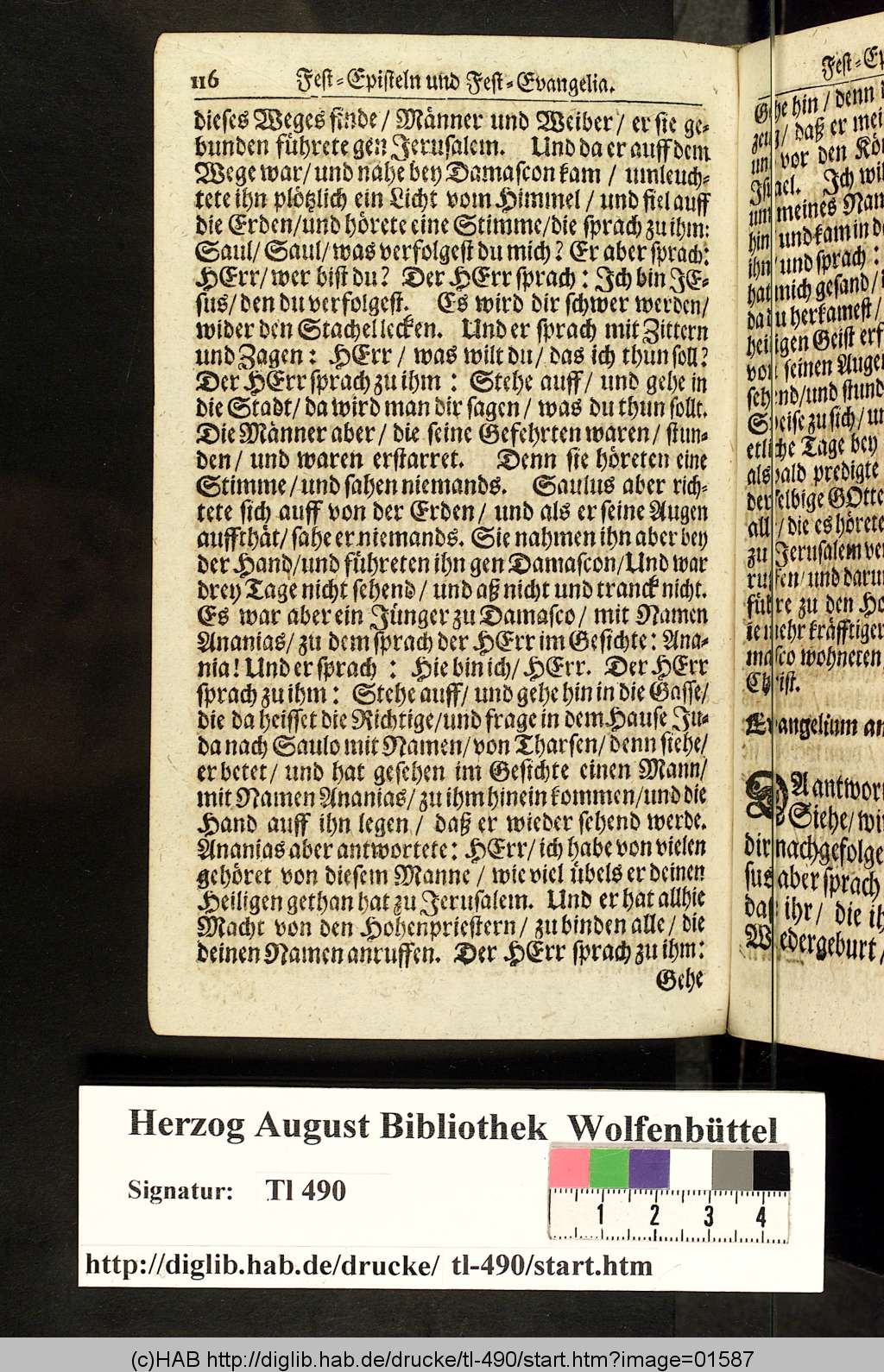 http://diglib.hab.de/drucke/tl-490/01587.jpg