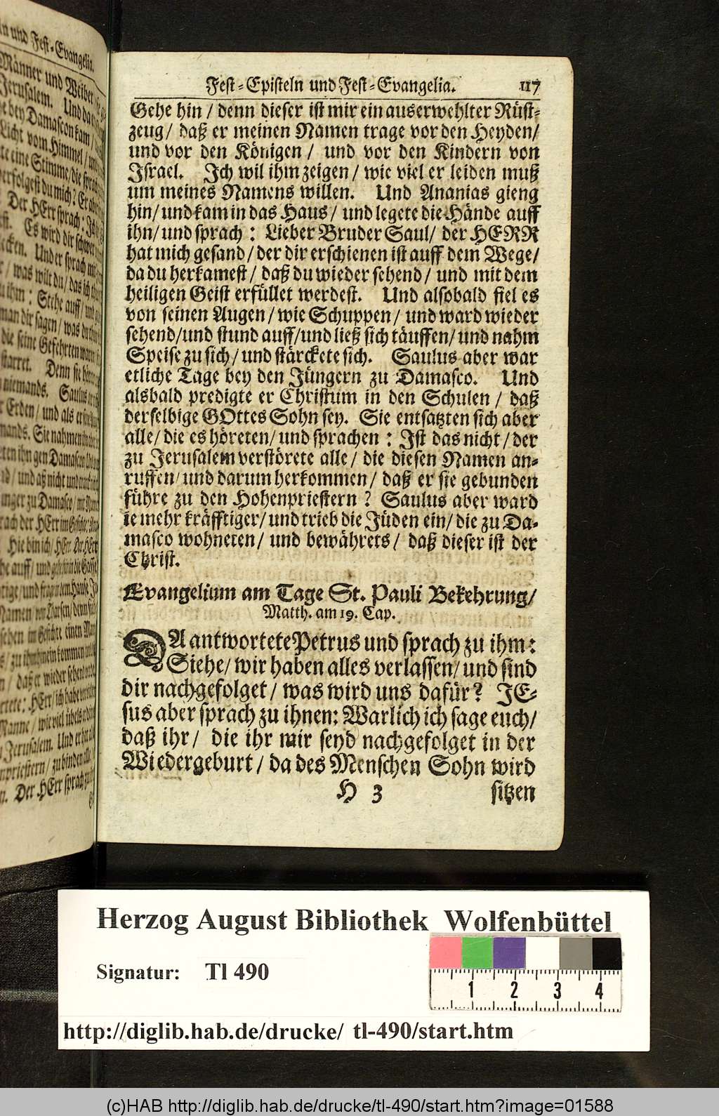 http://diglib.hab.de/drucke/tl-490/01588.jpg