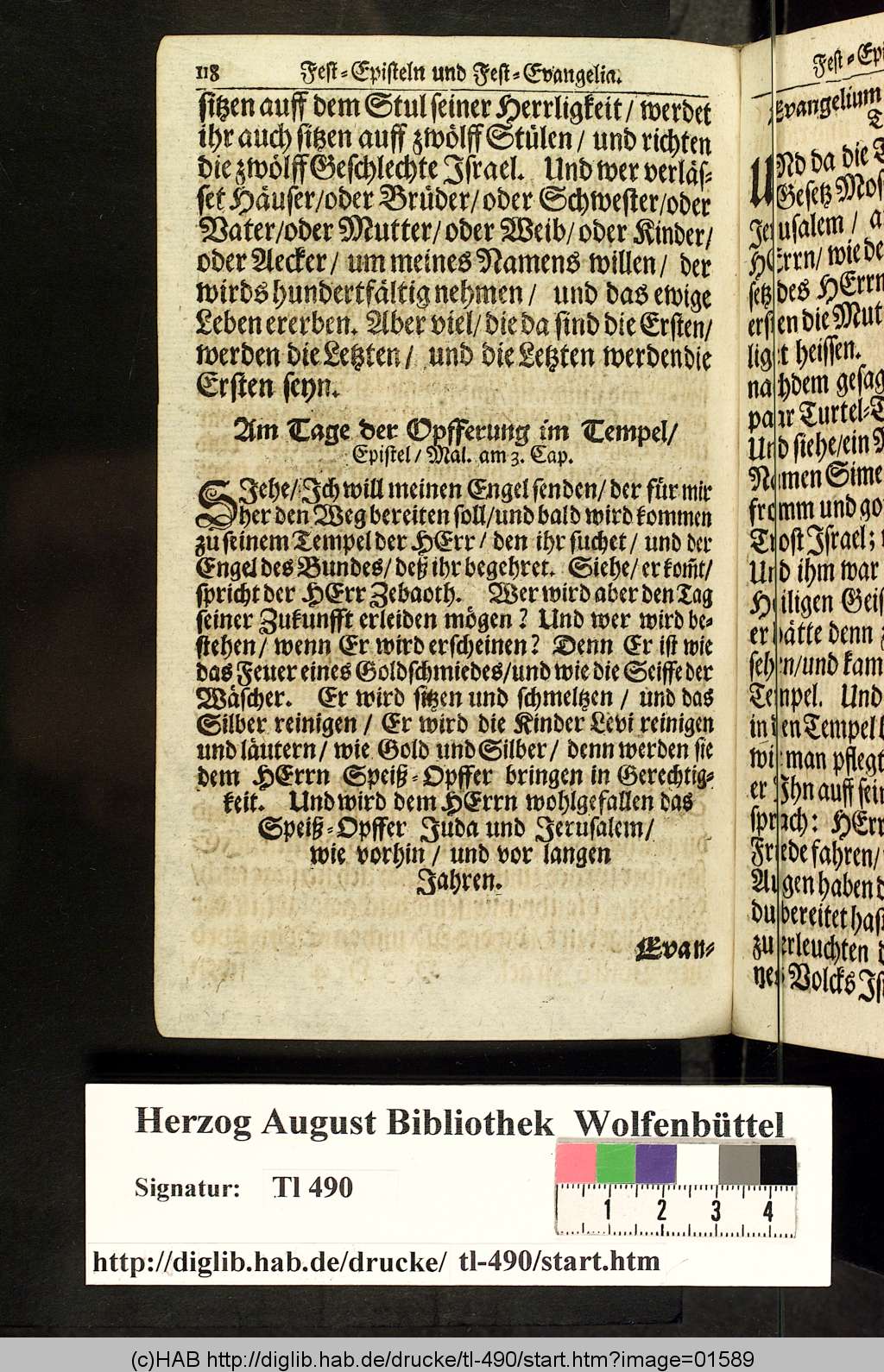 http://diglib.hab.de/drucke/tl-490/01589.jpg