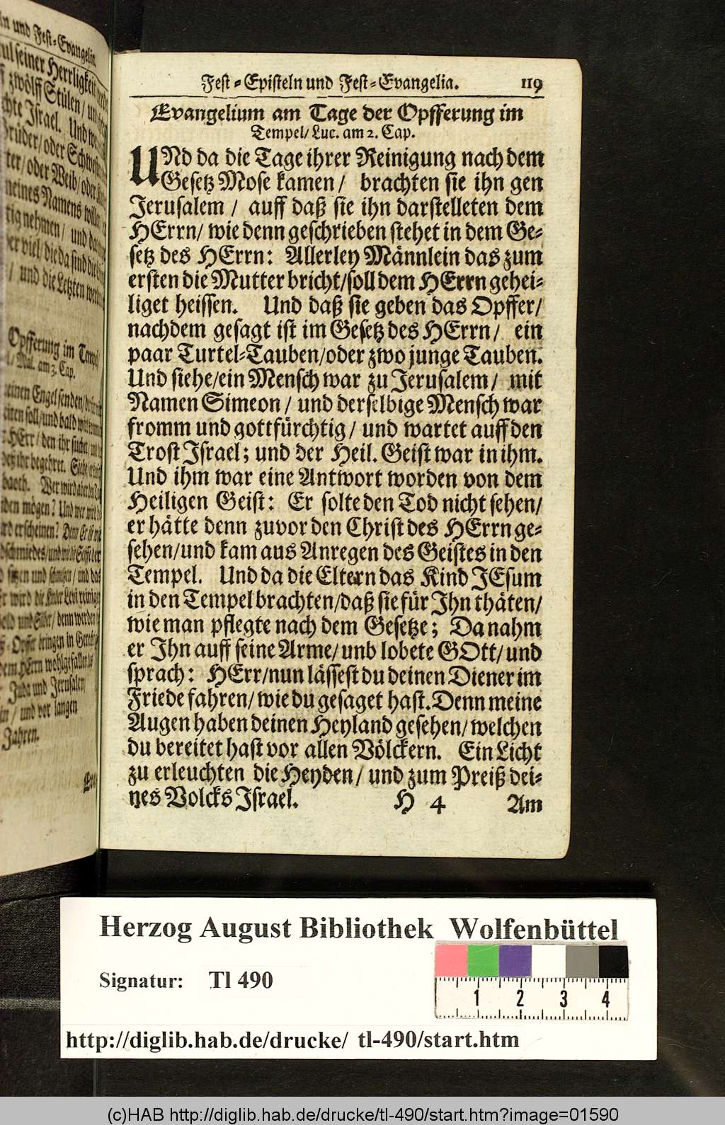 http://diglib.hab.de/drucke/tl-490/01590.jpg