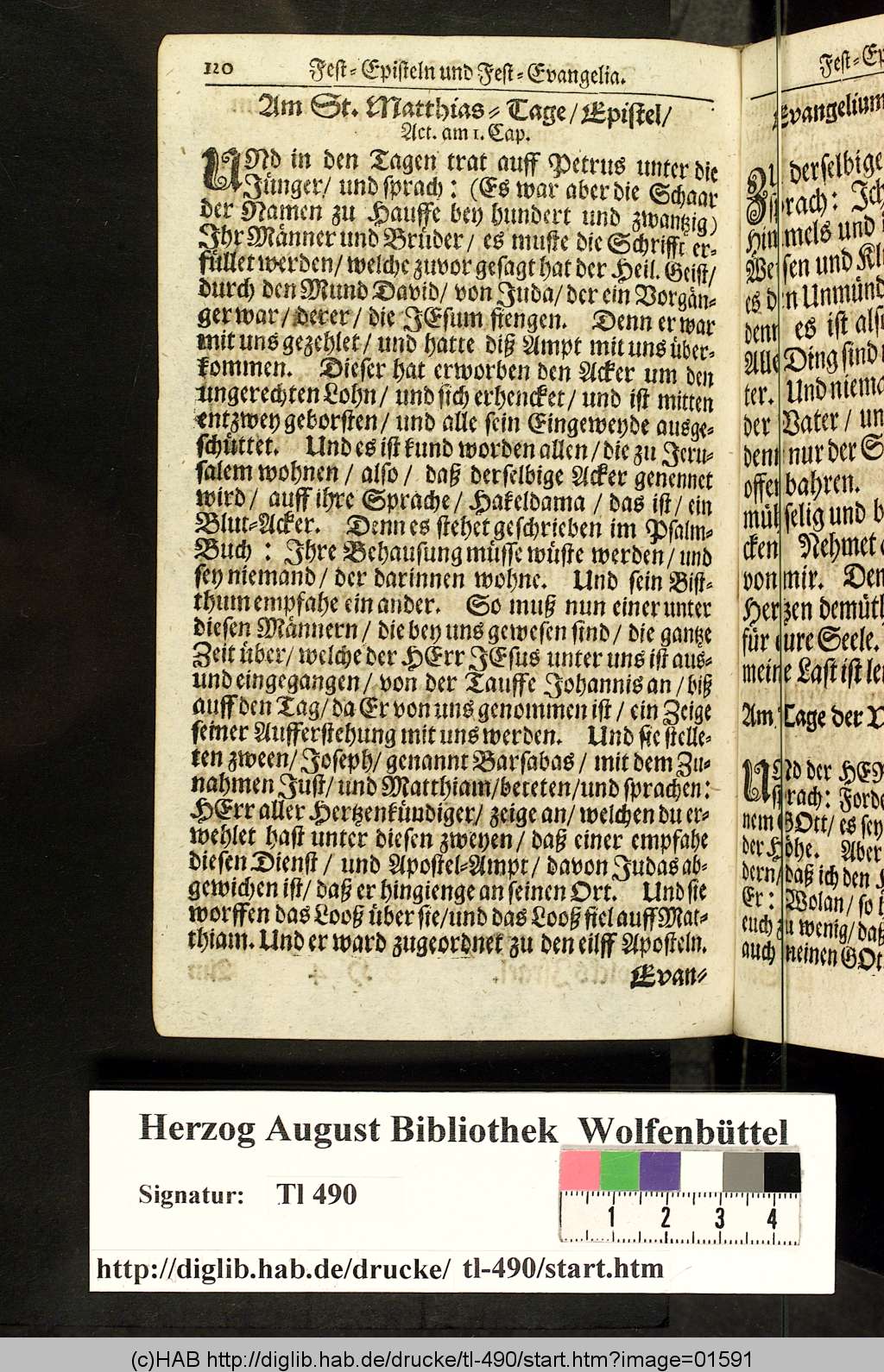 http://diglib.hab.de/drucke/tl-490/01591.jpg