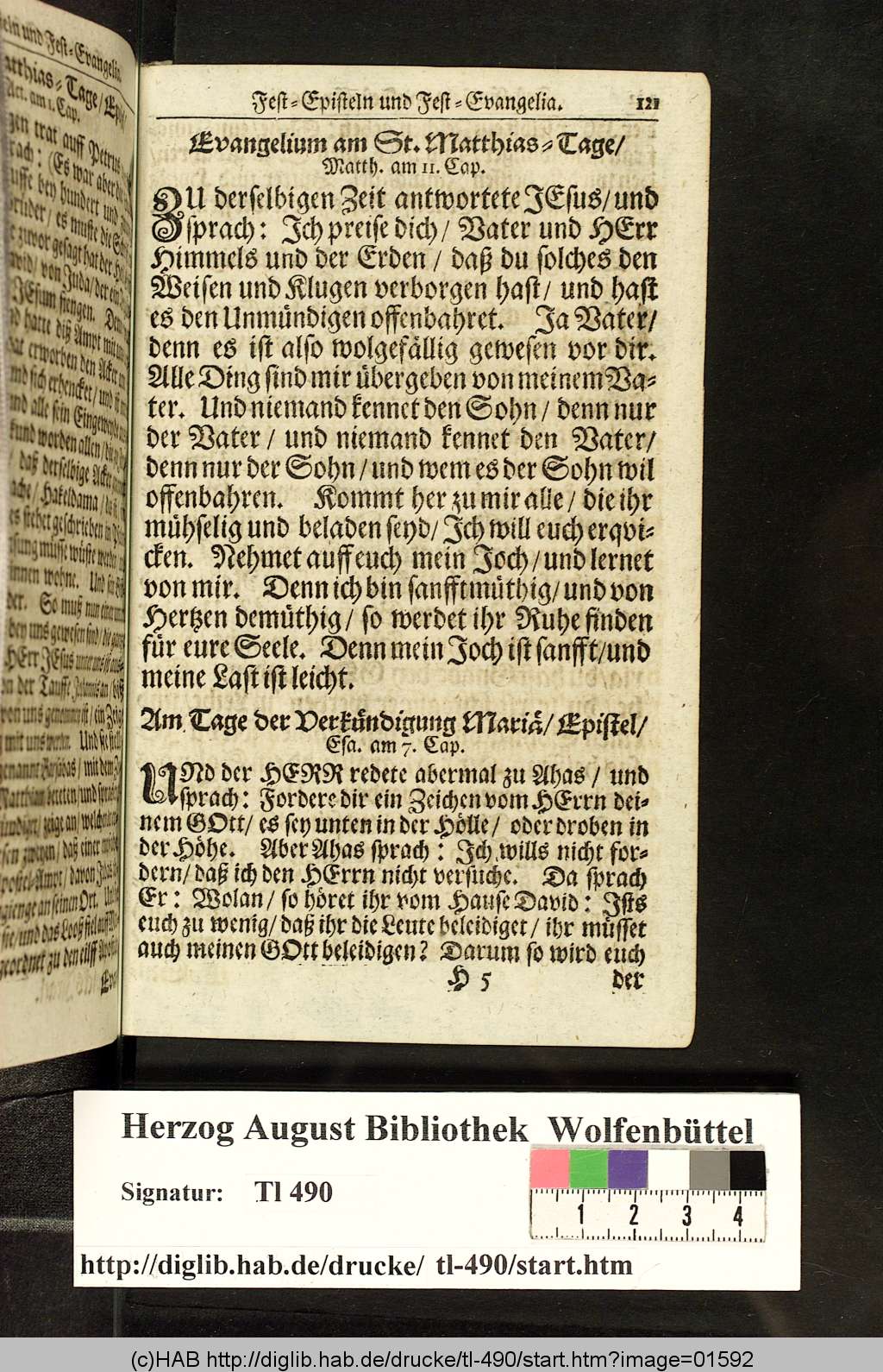 http://diglib.hab.de/drucke/tl-490/01592.jpg