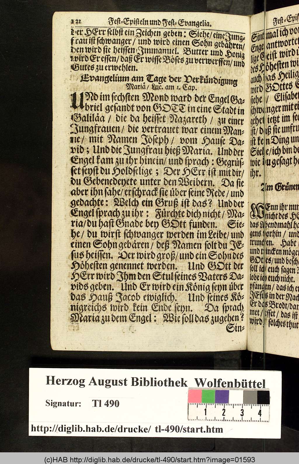 http://diglib.hab.de/drucke/tl-490/01593.jpg