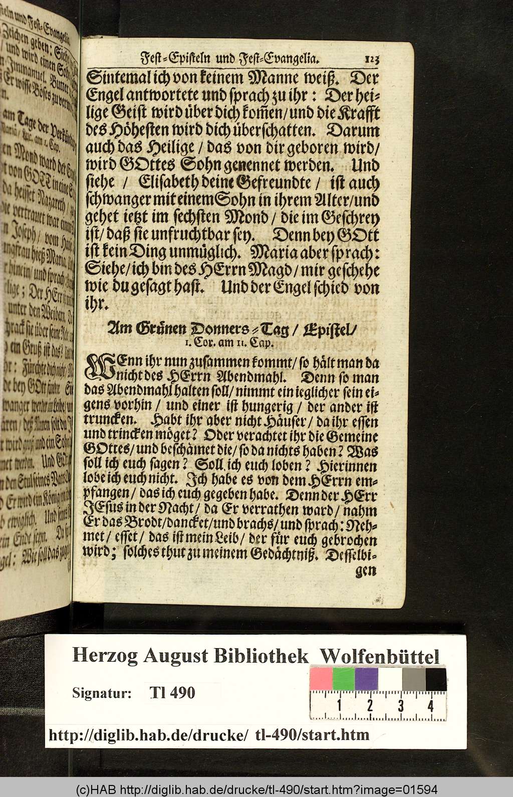 http://diglib.hab.de/drucke/tl-490/01594.jpg