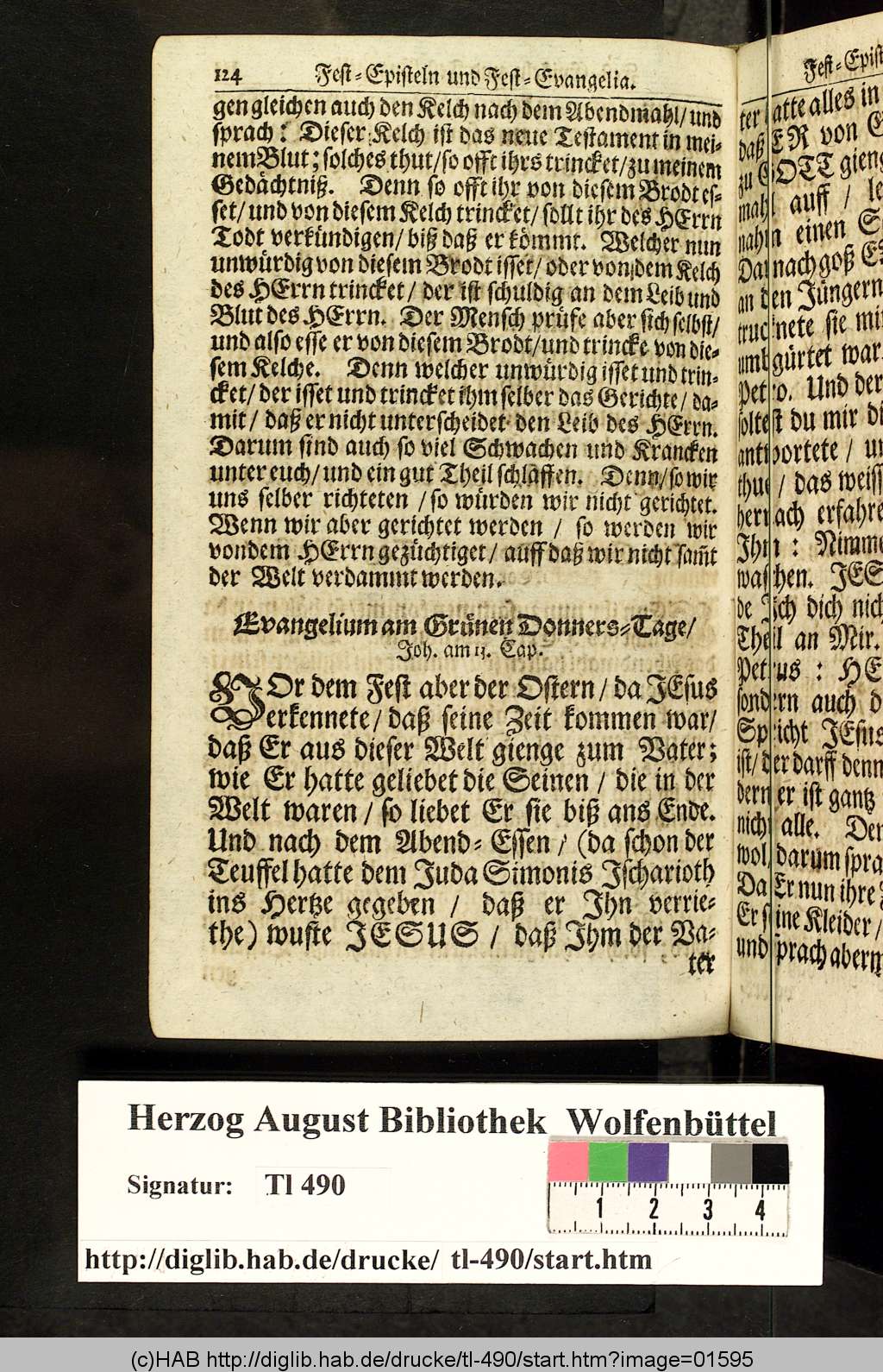 http://diglib.hab.de/drucke/tl-490/01595.jpg