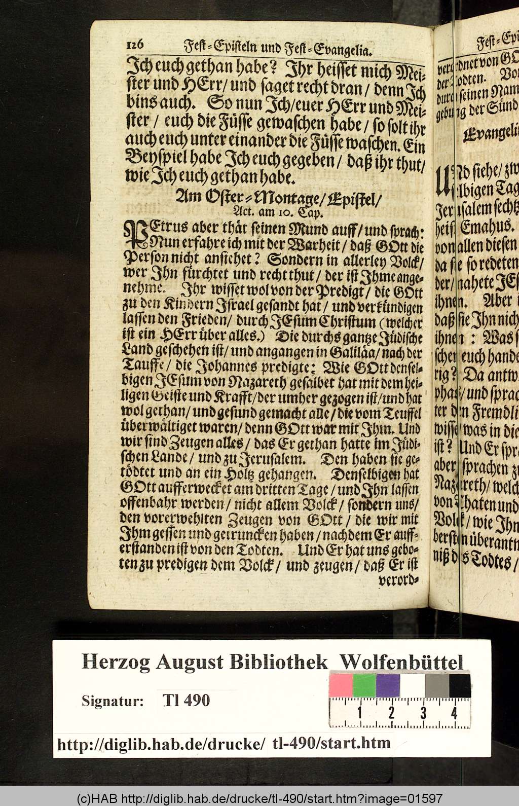 http://diglib.hab.de/drucke/tl-490/01597.jpg