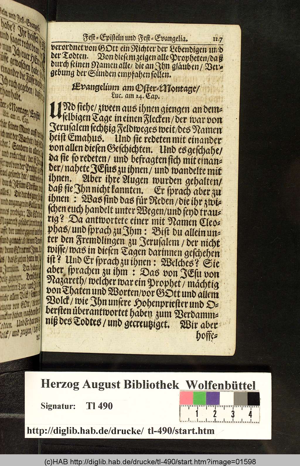 http://diglib.hab.de/drucke/tl-490/01598.jpg