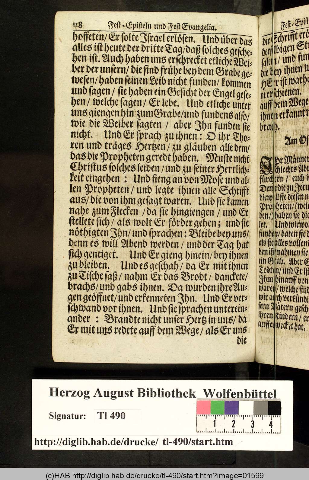 http://diglib.hab.de/drucke/tl-490/01599.jpg