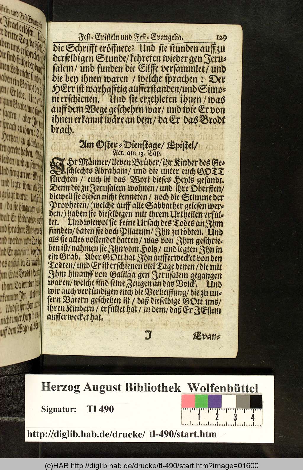 http://diglib.hab.de/drucke/tl-490/01600.jpg