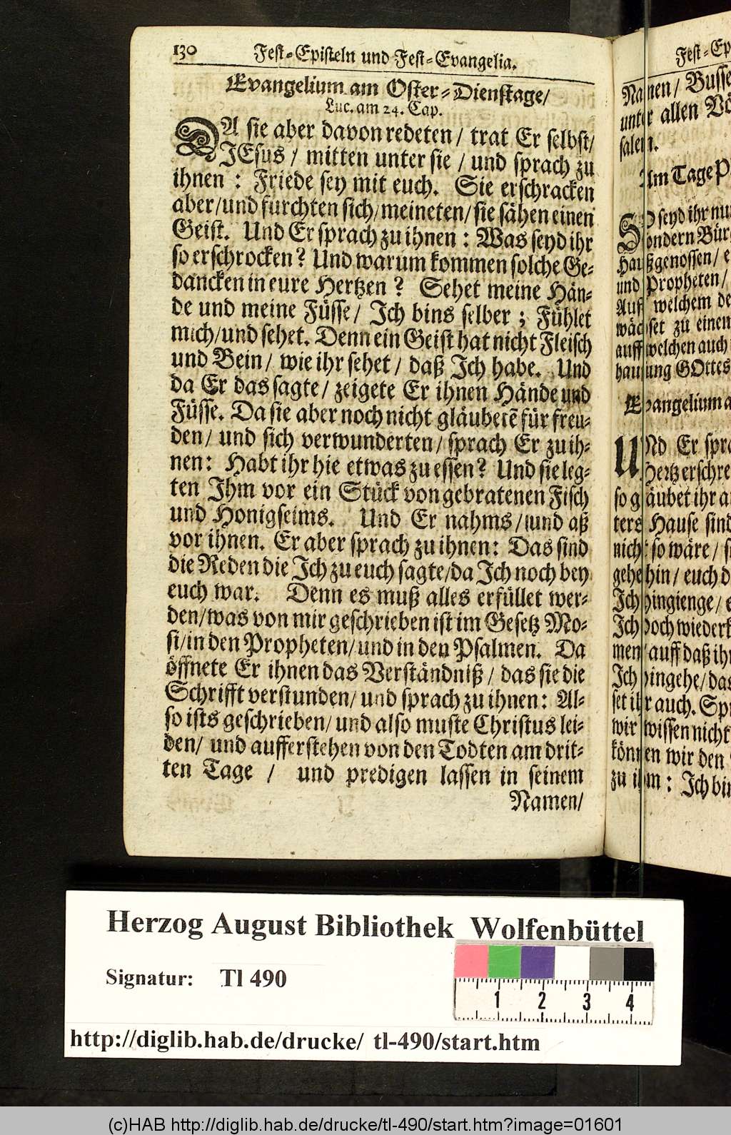 http://diglib.hab.de/drucke/tl-490/01601.jpg