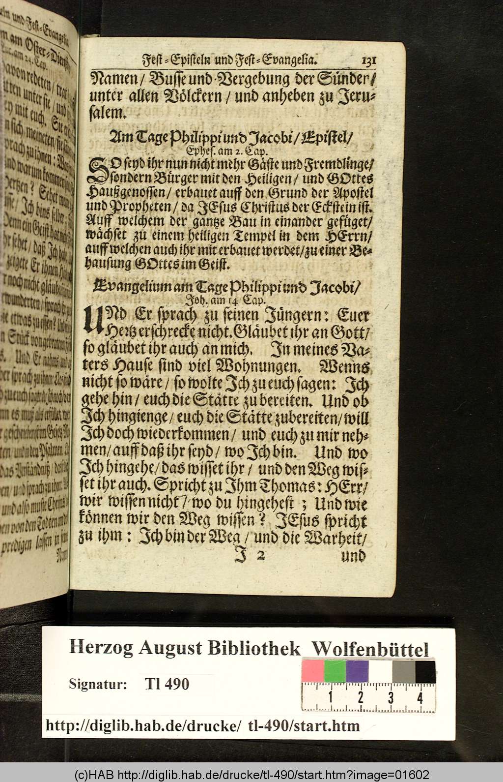 http://diglib.hab.de/drucke/tl-490/01602.jpg