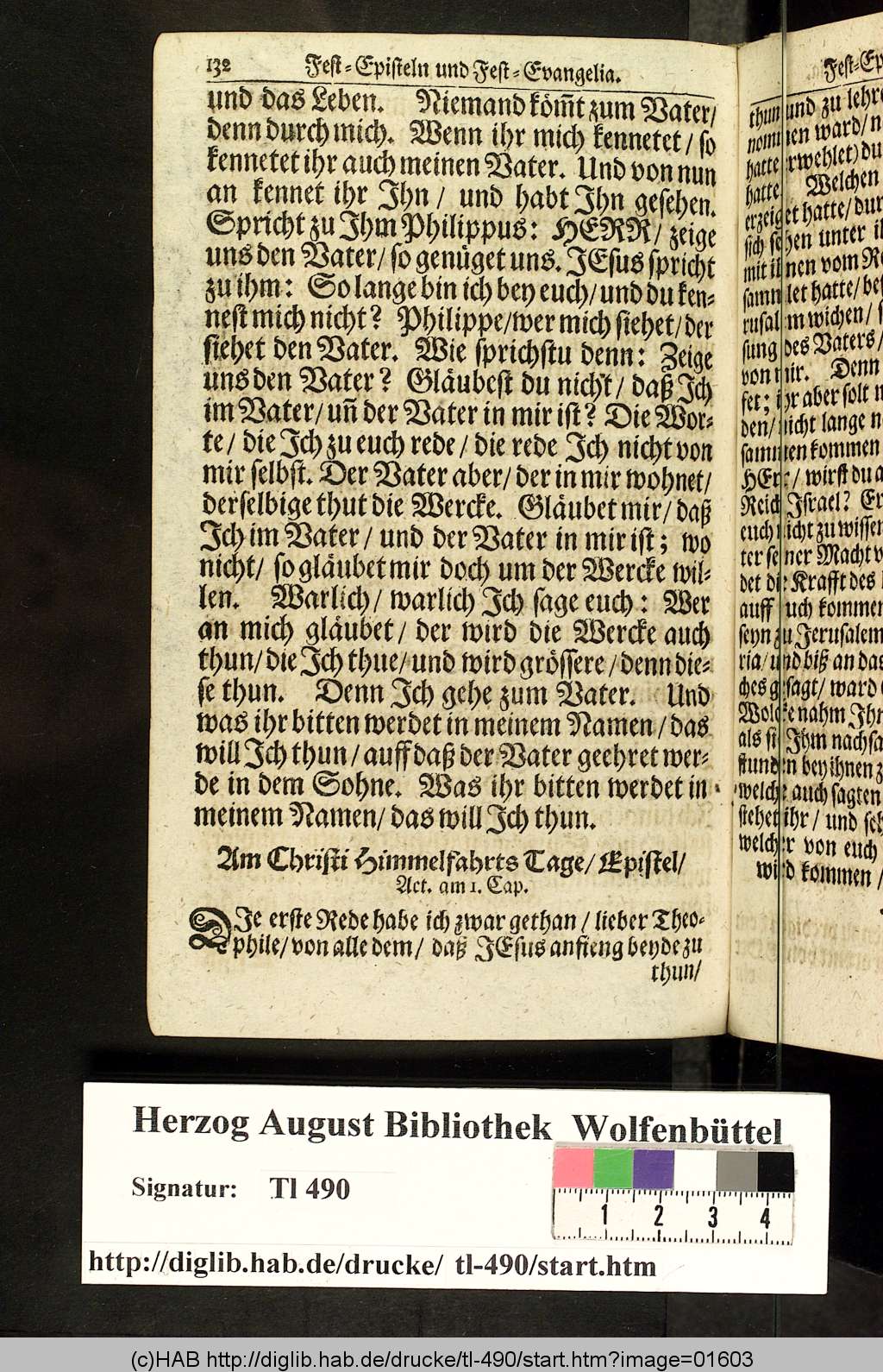 http://diglib.hab.de/drucke/tl-490/01603.jpg