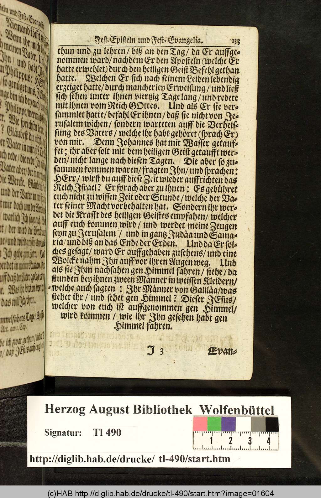 http://diglib.hab.de/drucke/tl-490/01604.jpg