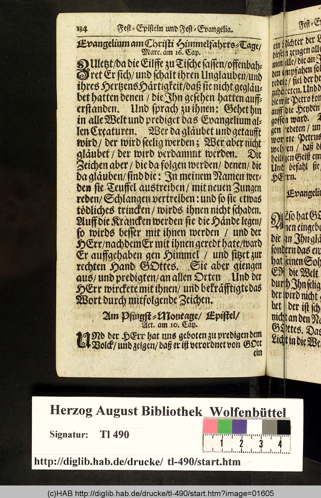 http://diglib.hab.de/drucke/tl-490/01605.jpg