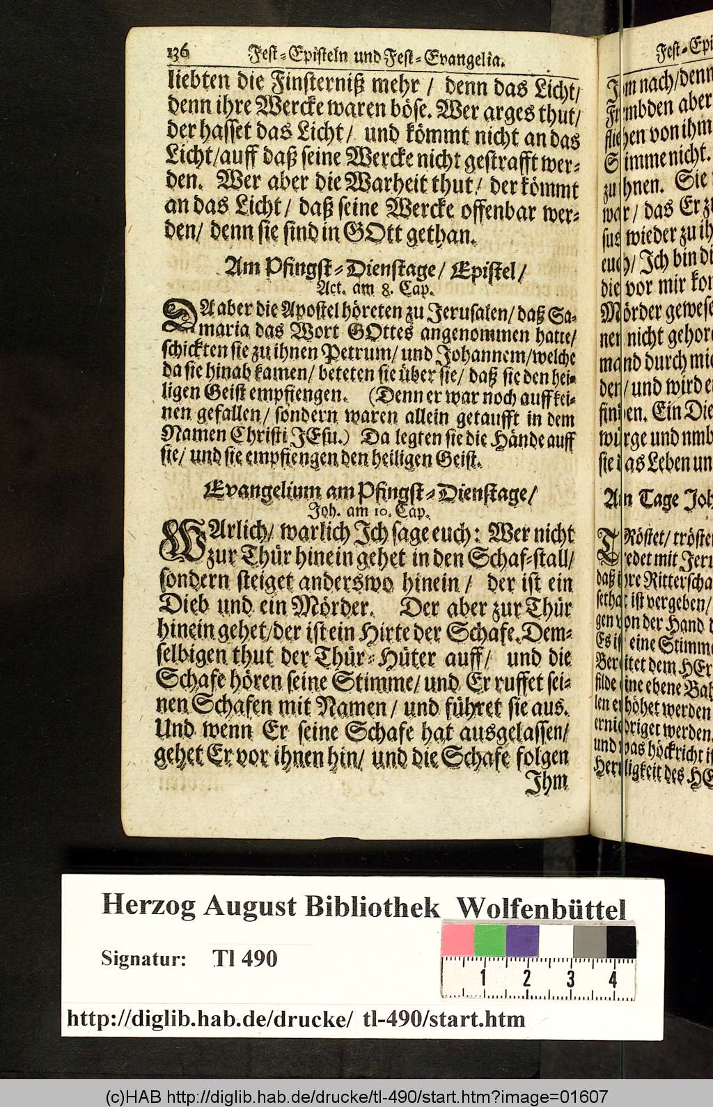 http://diglib.hab.de/drucke/tl-490/01607.jpg