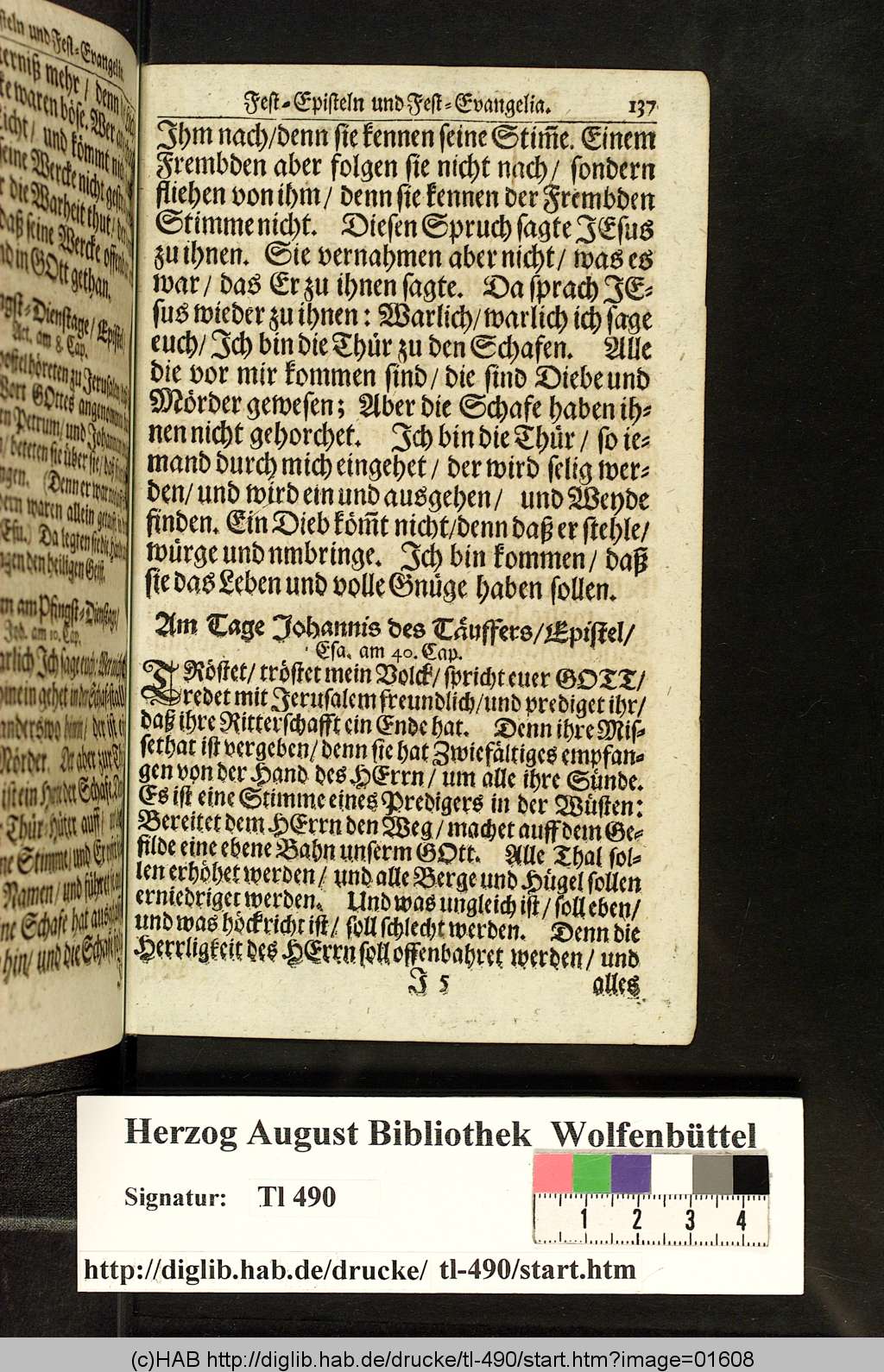 http://diglib.hab.de/drucke/tl-490/01608.jpg