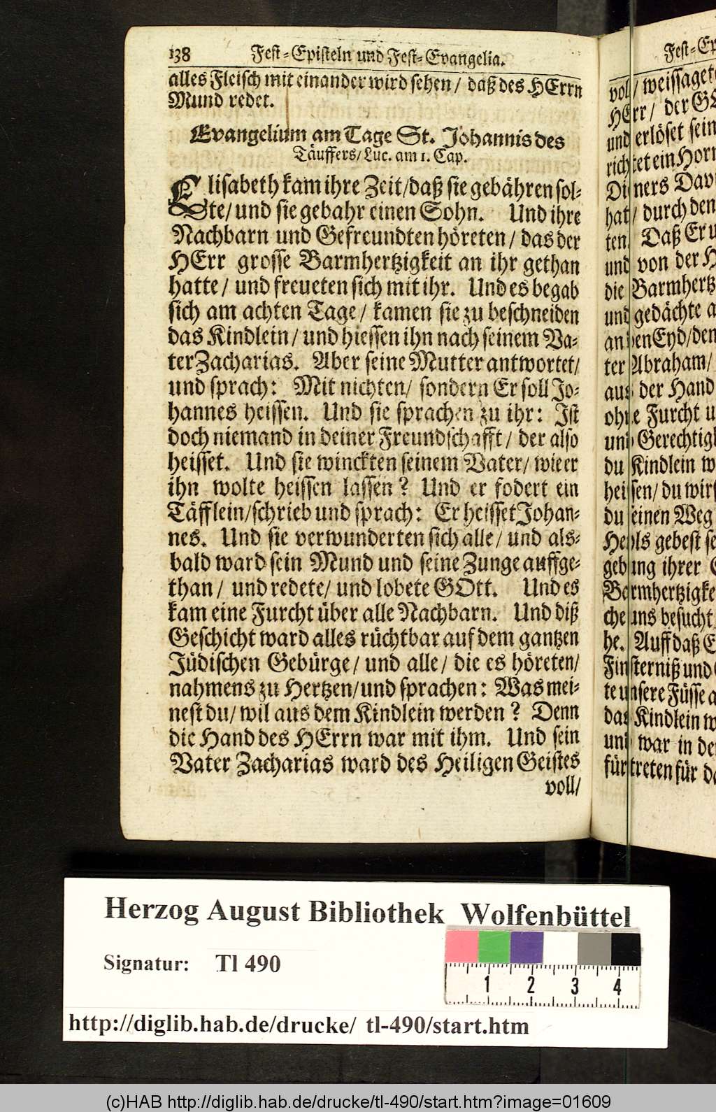 http://diglib.hab.de/drucke/tl-490/01609.jpg